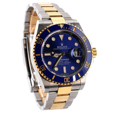 rolex bluesy jubilee|rolex jubilee price.